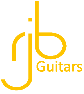 RJB Guitars